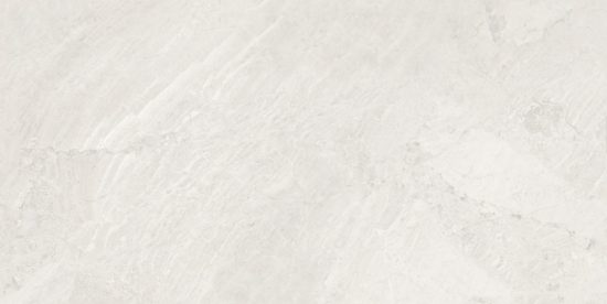 Florence 12X24F Ivory Texture | Young Interiors Flooring Center