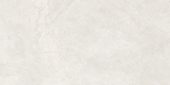 Florence 12X24F Ivory Texture | Young Interiors Flooring Center