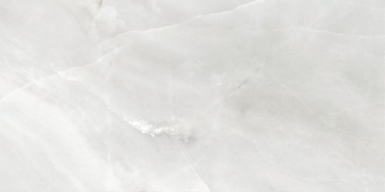 Florence 12X24F Onyx Matte | Young Interiors Flooring Center
