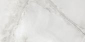 Florence 12X24F Onyx Matte | Young Interiors Flooring Center