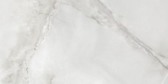 Florence 12X24F Onyx Matte | Young Interiors Flooring Center