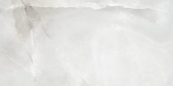 Florence 12X24F Onyx Matte | Young Interiors Flooring Center