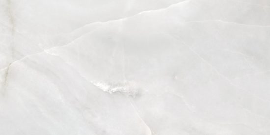 Florence 12X24F Onyx Matte | Young Interiors Flooring Center