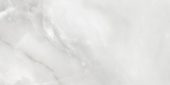Florence 12X24F Onyx Texture | Young Interiors Flooring Center