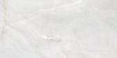 Florence 12X24F Onyx Texture | Young Interiors Flooring Center