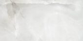 Florence 12X24F Onyx Texture | Young Interiors Flooring Center
