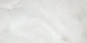 Florence 12X24F Onyx Texture | Young Interiors Flooring Center