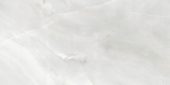 Florence 12X24F Onyx Texture | Young Interiors Flooring Center