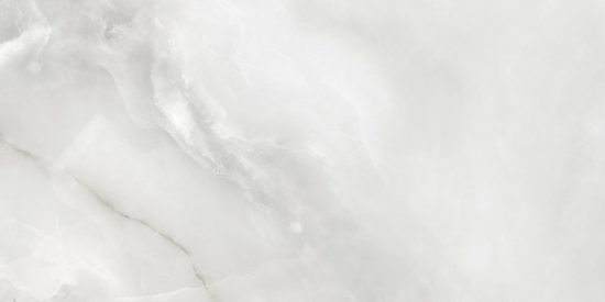 Florence 12X24F Onyx Texture | Young Interiors Flooring Center