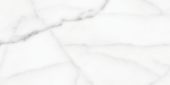 Florence 12X24F Statuario Matte | Young Interiors Flooring Center