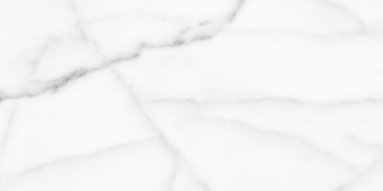 Florence 12X24F Statuario Matte | Young Interiors Flooring Center