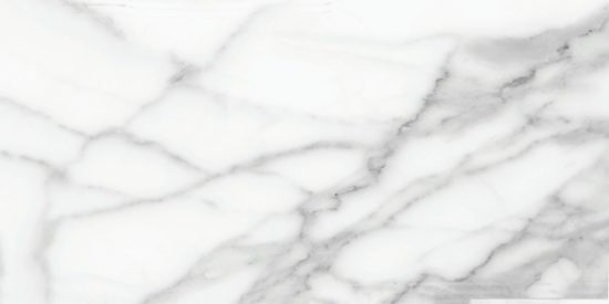 Florence 12X24F Statuario Matte | Young Interiors Flooring Center