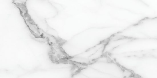 Florence 12X24F Statuario Matte | Young Interiors Flooring Center