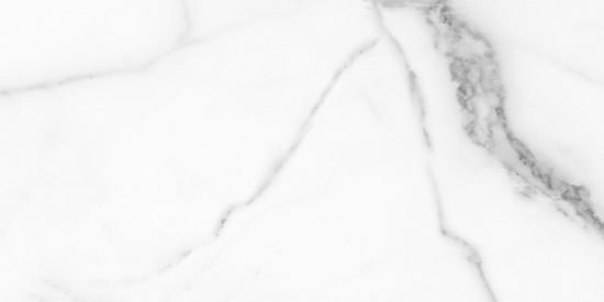 Florence 12X24F Statuario Matte | Young Interiors Flooring Center