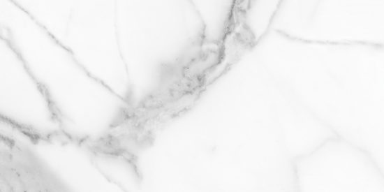 Florence 12X24F Statuario Texture | Young Interiors Flooring Center