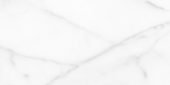 Florence 12X24F Statuario Texture | Young Interiors Flooring Center