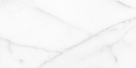 Florence 12X24F Statuario Texture | Young Interiors Flooring Center