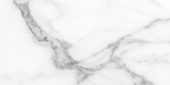 Florence 12X24F Statuario Texture | Young Interiors Flooring Center