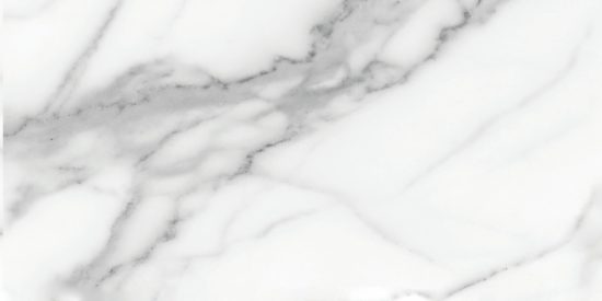 Florence 12X24F Statuario Texture | Young Interiors Flooring Center