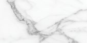 Florence 12X24F Statuario Texture | Young Interiors Flooring Center