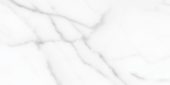 Florence 12X24F Statuario Texture | Young Interiors Flooring Center