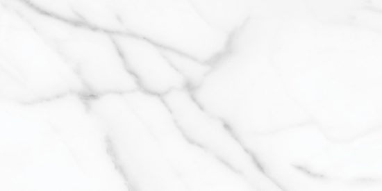 Florence 12X24F Statuario Texture | Young Interiors Flooring Center