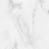 Florence 13X13F Bianco Matte | Young Interiors Flooring Center