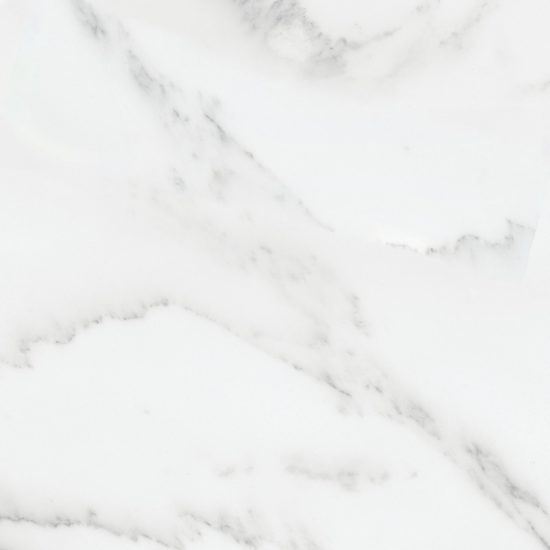 Florence 13X13F Bianco Matte | Young Interiors Flooring Center
