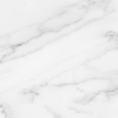Florence 13X13F Bianco Matte | Young Interiors Flooring Center