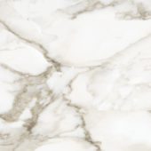 Florence 13X13F Calacatta Matte | Young Interiors Flooring Center