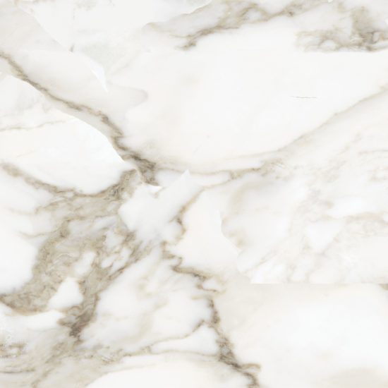 Florence 13X13F Calacatta Matte | Young Interiors Flooring Center