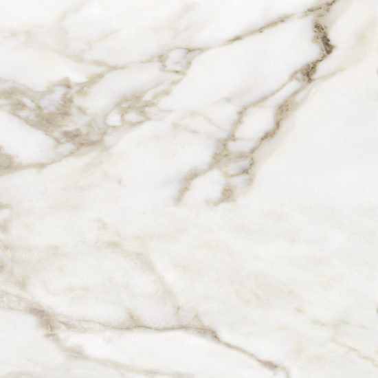 Florence 13X13F Calacatta Matte | Young Interiors Flooring Center