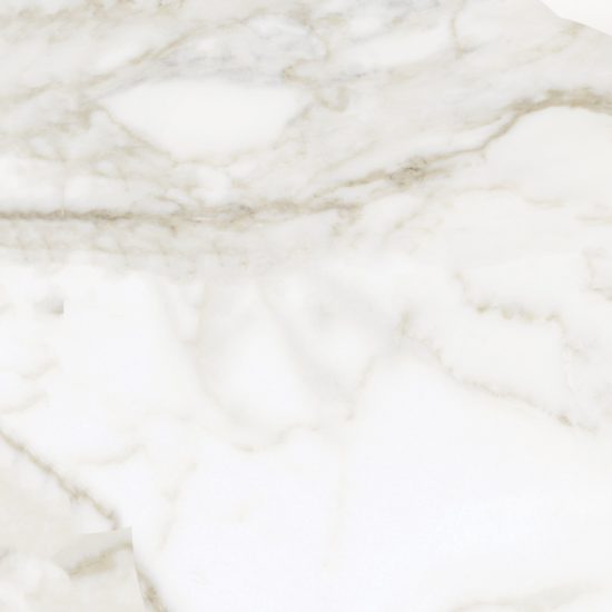 Florence 13X13F Calacatta Matte | Young Interiors Flooring Center