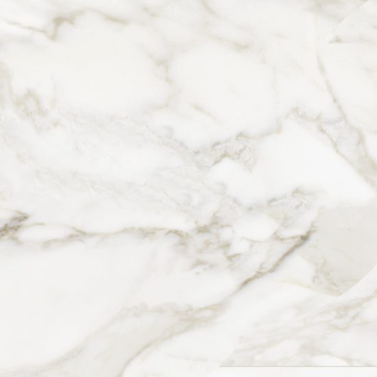 Florence 13X13F Calacatta Matte | Young Interiors Flooring Center