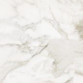 Florence 13X13F Calacatta Matte | Young Interiors Flooring Center