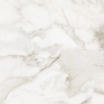 Florence 13X13F Calacatta Matte