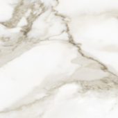 Florence 13X13F Calacatta Matte | Young Interiors Flooring Center