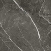 Florence 13X13F Carbon Matte | Young Interiors Flooring Center