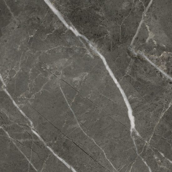 Florence 13X13F Carbon Matte | Young Interiors Flooring Center