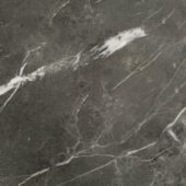 Florence 13X13F Carbon Matte | Young Interiors Flooring Center