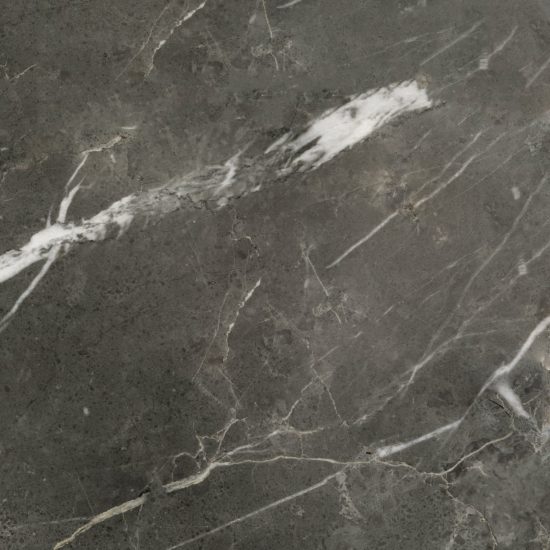Florence 13X13F Carbon Matte | Young Interiors Flooring Center