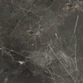 Florence 13X13F Carbon Matte | Young Interiors Flooring Center