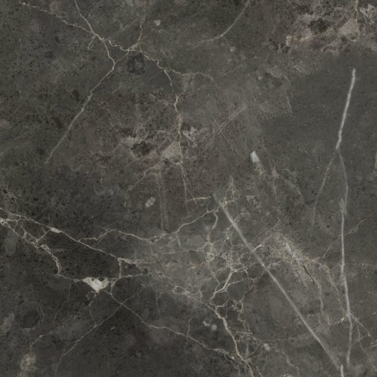 Florence 13X13F Carbon Matte | Young Interiors Flooring Center