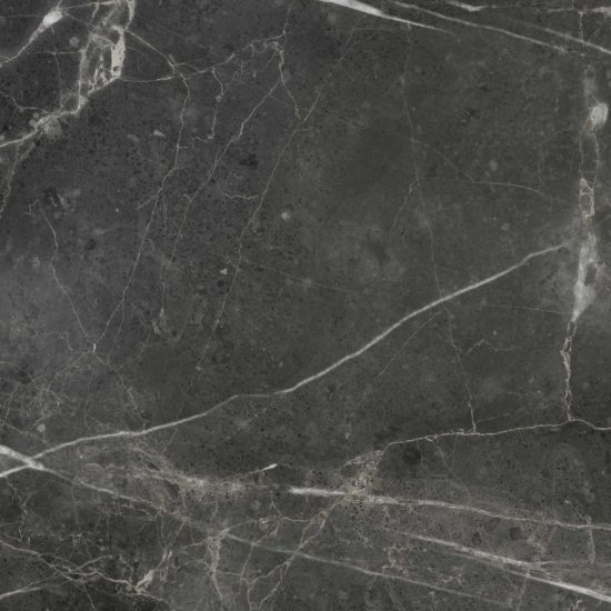 Florence 13X13F Carbon Matte | Young Interiors Flooring Center