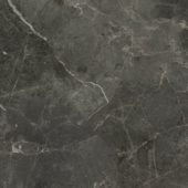 Florence 13X13F Carbon Matte | Young Interiors Flooring Center