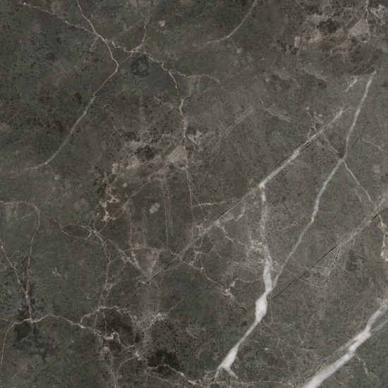 Florence 13X13F Carbon Matte | Young Interiors Flooring Center
