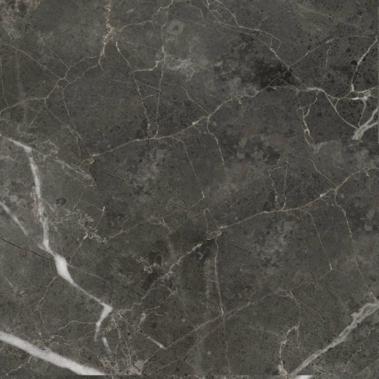 Florence 13X13F Carbon Matte | Young Interiors Flooring Center