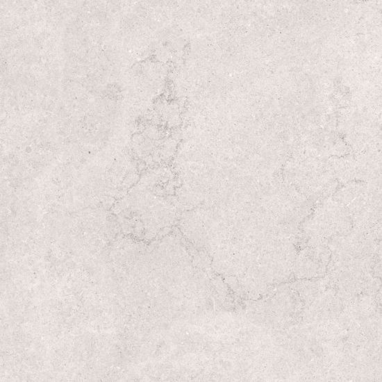 Florence 13X13F Dune Matte | Young Interiors Flooring Center