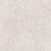 Florence 13X13F Dune Matte | Young Interiors Flooring Center