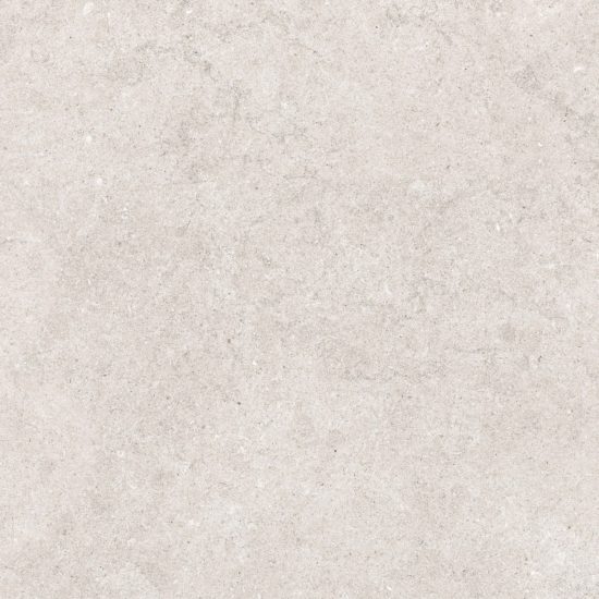 Florence 13X13F Dune Matte | Young Interiors Flooring Center